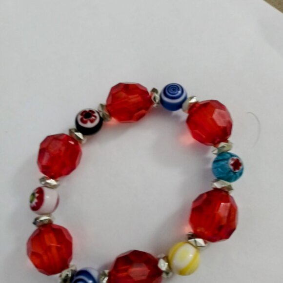 Bracelet - Picture 1 of 1